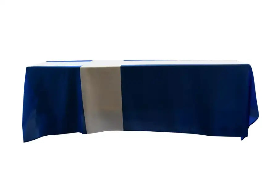 Shetland Islands Coffin Drape image 1