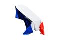 Netherlands Coffin Drape image 0