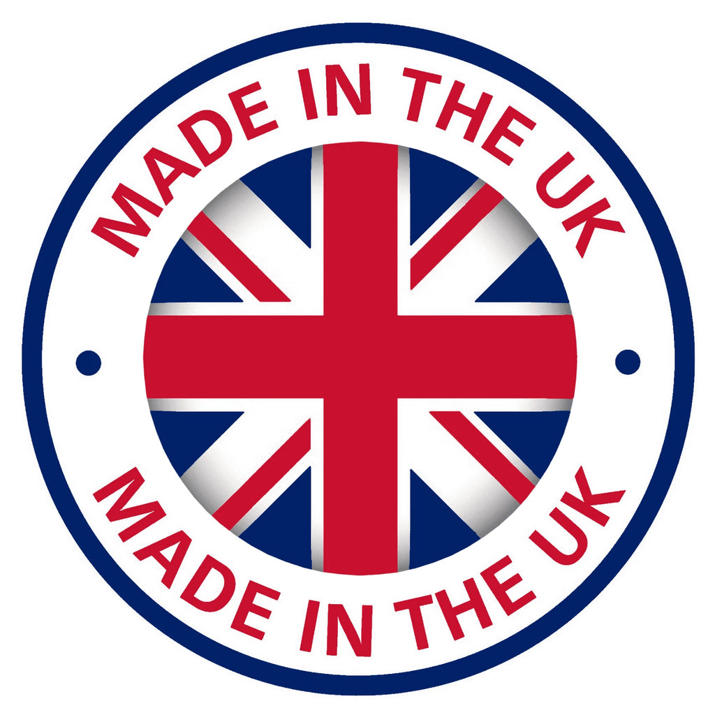 Shetland Premium Coffin Drape image 5