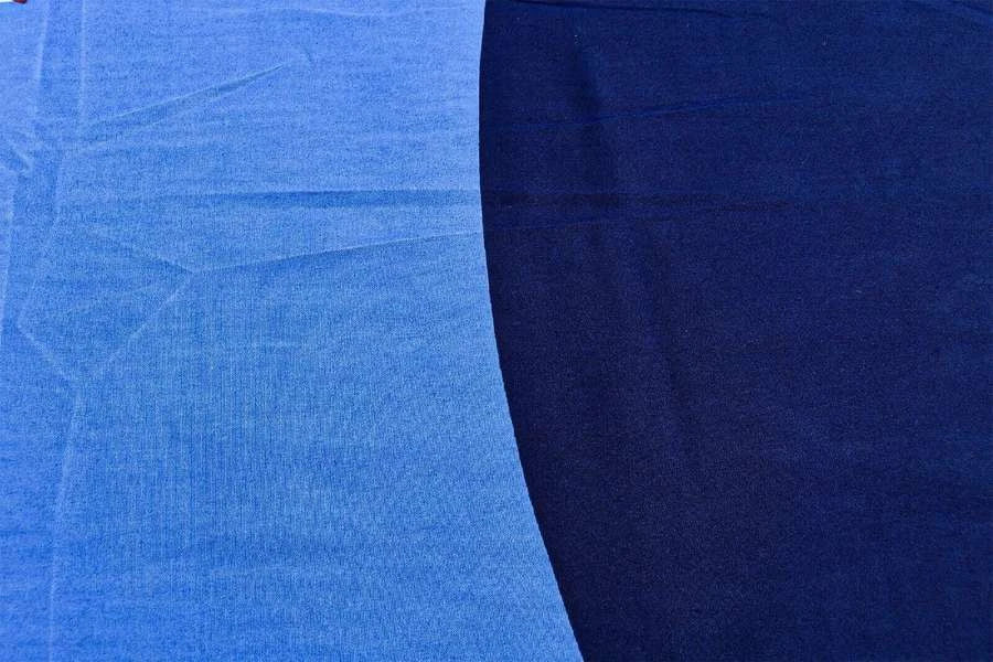 Royal Air Force Ensign Coffin Drape image 3