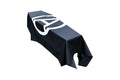 Anarchy Punk Coffin Drape image 0