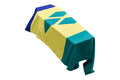 St Vincent and The Grenadines Coffin Drape image 0