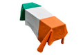 Ireland Coffin Drape image 0
