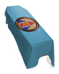 RAF Joint Force Component (JFAC) Premium Coffin Drape image 0