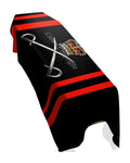 Royal Army Physical Training Corps Premium Coffin Drape image 0