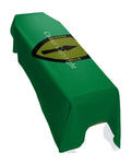 Allied Rapid Reaction Corps Premium Coffin Drape image 0
