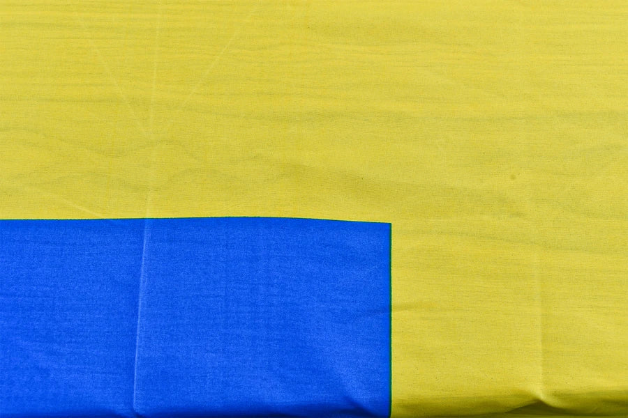 Sweden Coffin Drape image 3
