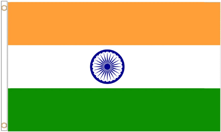 India Coffin Drape image 4