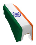 India Premium Coffin Drape image 0