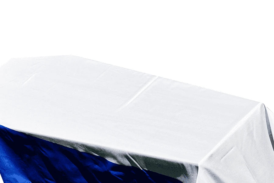 Netherlands Coffin Drape image 2