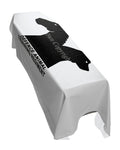 Defence Animal Training Regiment Premium Coffin Drape image 0