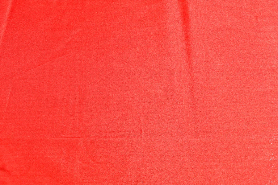 Germany Federal Coffin Drape image 3