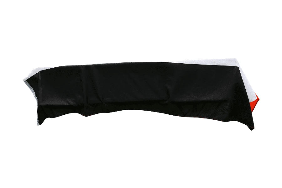 Syria Coffin Drape image 1