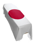 Japan Premium Coffin Drape image 0