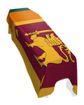 Sri Lanka Premium Coffin Drape image 0