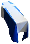 Shetland Islands Coffin Drape image 0