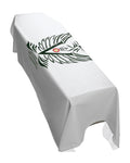 5 MI Battalion Premium Coffin Drape image 0