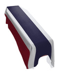Thailand Premium Coffin Drape image 0