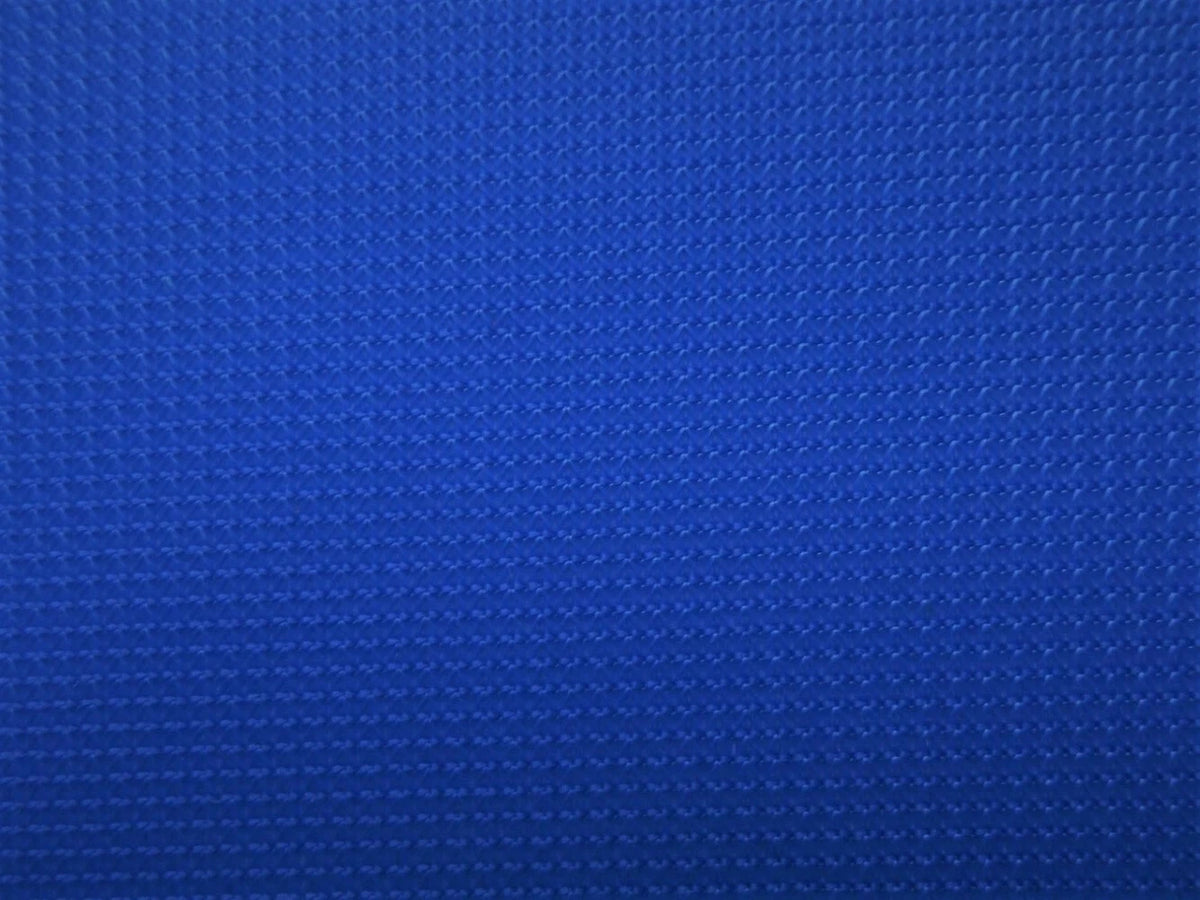 Kosovo Coffin Drape image 4