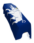 Kingswinford Town Premium Coffin Drape image 0