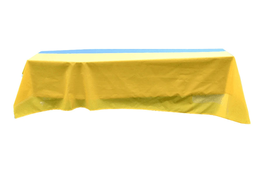 Ukraine Coffin Drape image 1