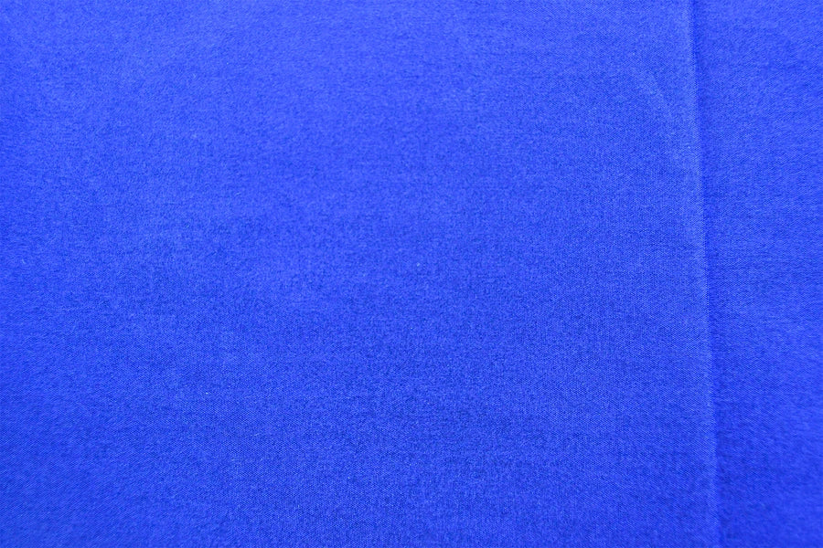 Thailand Coffin Drape image 3
