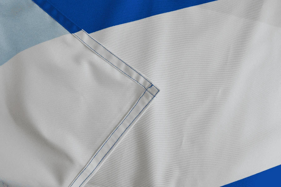 Scotland Premium Coffin Drape image 3