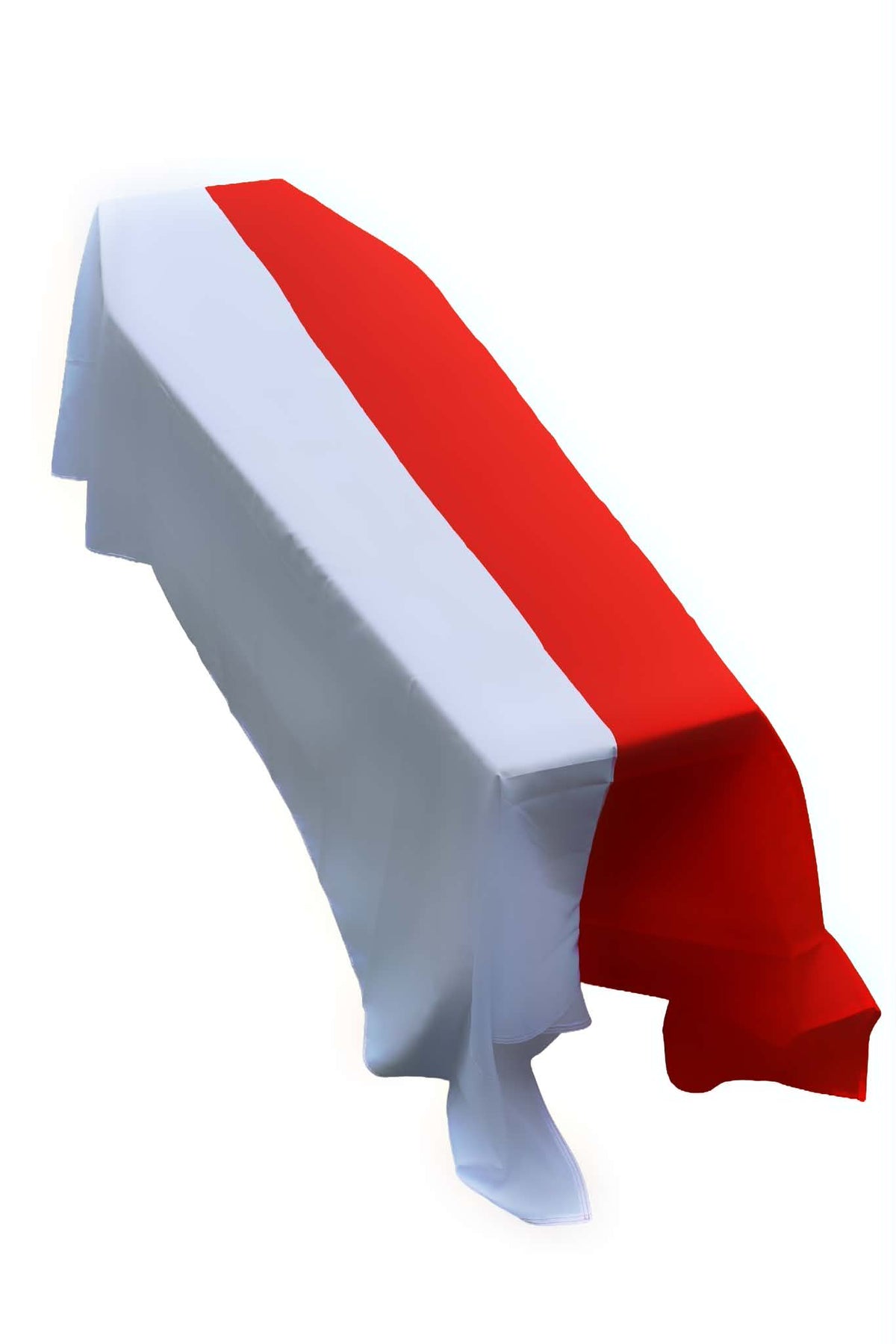 Indonesia Coffin Drape image 0