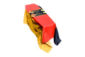 Germany State Coffin Drape image 0