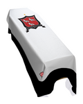 Dundalk Football Premium Coffin Drape image 0