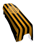 Cambridge United Football Premium Coffin Drape image 0