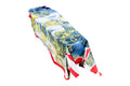 American Indian Coffin Drape image 0