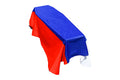Russia Coffin Drape image 0