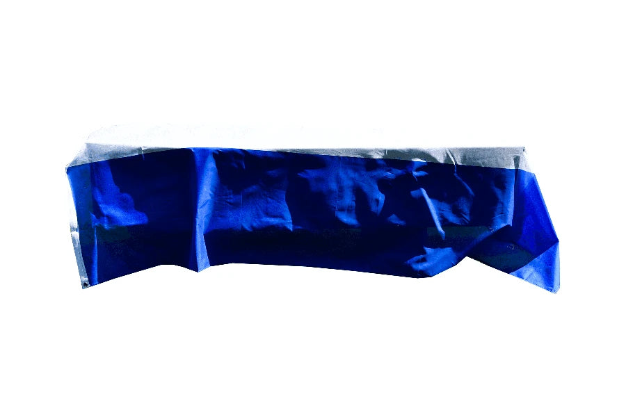 Netherlands Coffin Drape image 1
