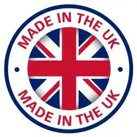 Ghana Premium Coffin Drape image 2