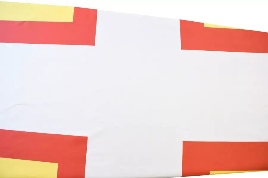 Dorset Coffin Drape image 2