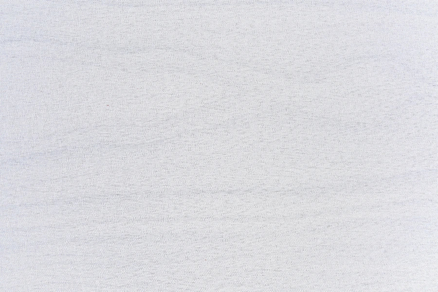 Austria Federal Coffin Drape image 3