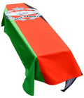 Royal Tank Regiment British Army Flag Premium Coffin Drape image 0