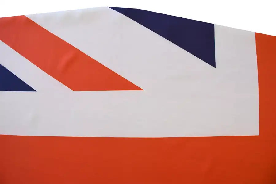 Armed Forces Day Coffin Drape image 2