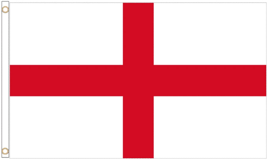 England Coffin Drape image 4