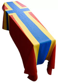 Orkney Islands Coffin Drape image 0