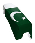 Pakistan Premium Coffin Drape image 0