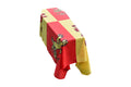 Owain Glyndwr Coffin Drape image 0