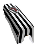 Grimsby Town Football Premium Coffin Drape image 0