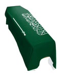 Saudi Arabia Premium Coffin Drape image 0
