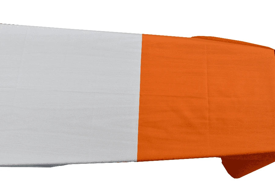 Ireland Coffin Drape image 2