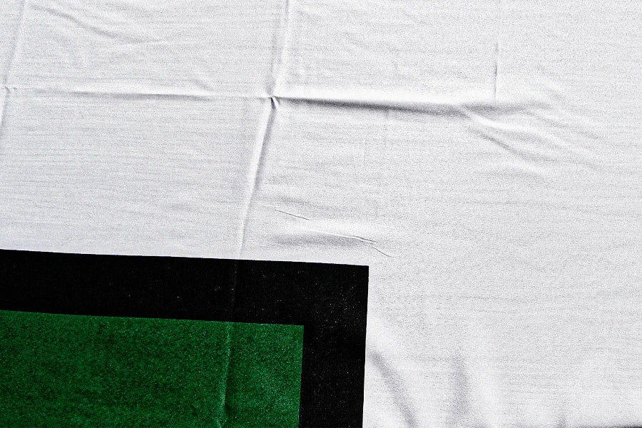Devon Coffin Drape image 3