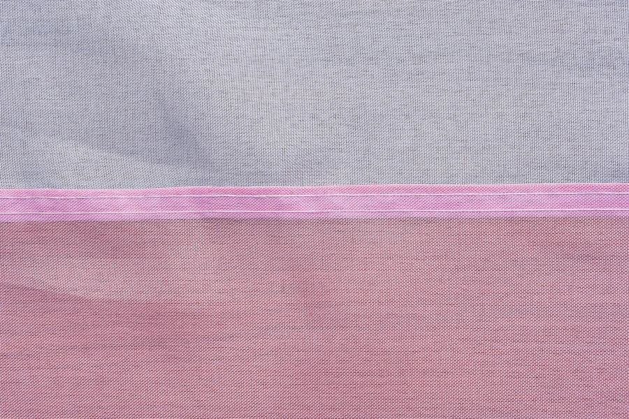 Transgender Pride Coffin Drape image 3