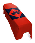 145 South Brigade Premium Coffin Drape image 0