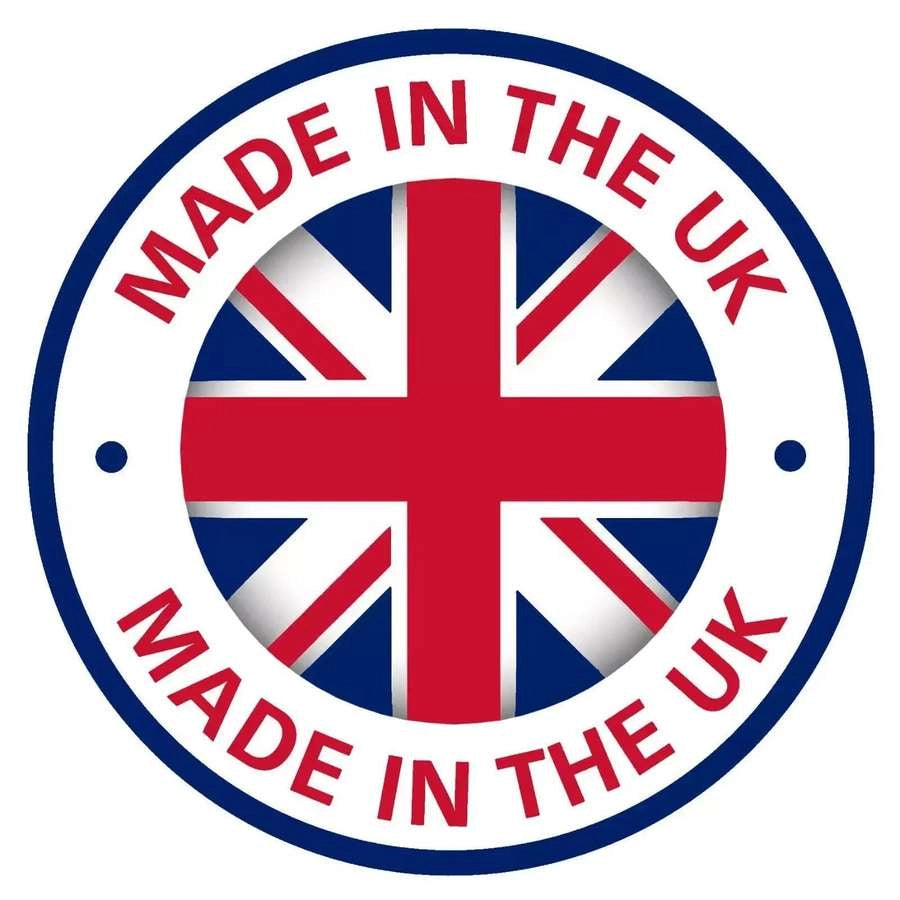 101 Logistics Brigade (Portrait) Premium Coffin Drape image 1